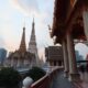 Investing in Thailand: Top Neighborhoods to Prioritize