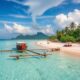 Choosing the Best Legal Structure for Your Seychelles Business
