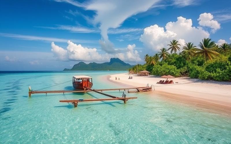 Choosing the Best Legal Structure for Your Seychelles Business