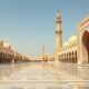 Cost of Living in Bahrain for Expats