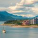 Buying Waterfront Property in Canada