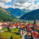 Top 10 Vacation Rental Apps in Poland