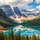 Popular Sports to Play in Canada