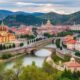 Opening a Bank Account in Bulgaria: A Practical Guide