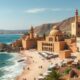 Consumer Rights in Bahrain: Remedies and Protections