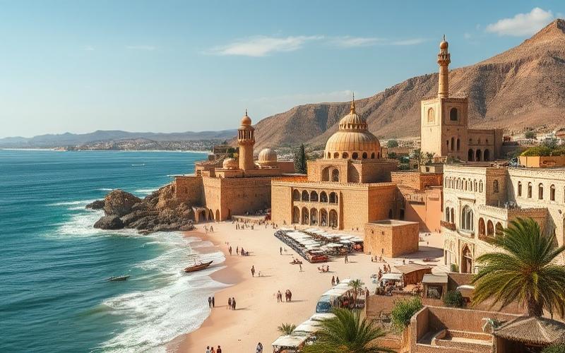 Consumer Rights in Bahrain: Remedies and Protections