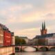 Expat Banking Services in Luxembourg