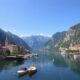 Montenegro Cities with Rising Prices by 2030