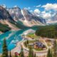 Study in Canada: Graduate School Guide