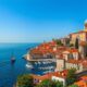 Airbnb vs. Long-Term Rental: Profitability in Croatia