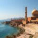 EU Expat Benefits in Bahrain: Rights and Freedoms
