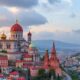 Expand Your Business in the Balkans Through Bulgaria