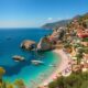 Starting a Business in Cyprus: An Expat’s Guide