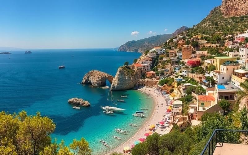 Starting a Business in Cyprus: An Expat’s Guide