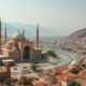 Expat Life in Bahrain: Pros and Cons