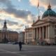 Impact of Digital Nomads on Poland’s Rental Market