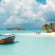 Bahamas Real Estate Market Trends
