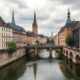 Moving to Luxembourg: An Expat’s Guide