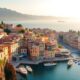 Buying a Hotel in Cyprus: Complete Guide and Checklist
