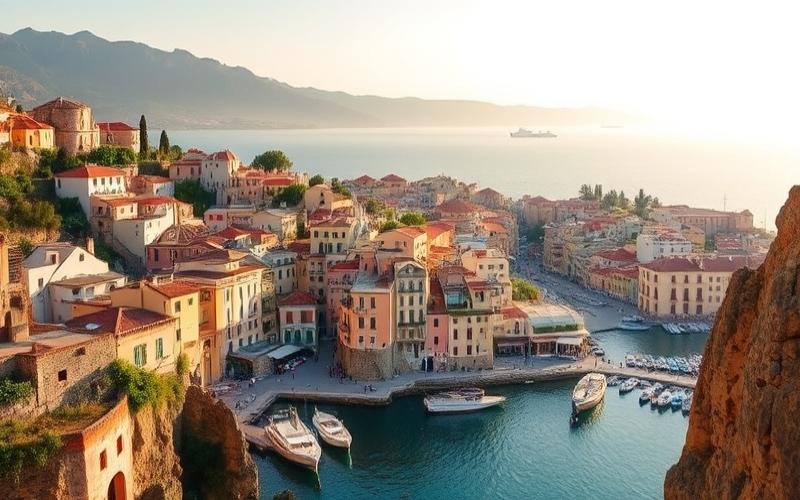 Buying a Hotel in Cyprus: Complete Guide and Checklist