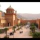 E-commerce Trends in Bahrain: Analysis and Outlook