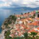 Raising Funds For Your Business In Greece