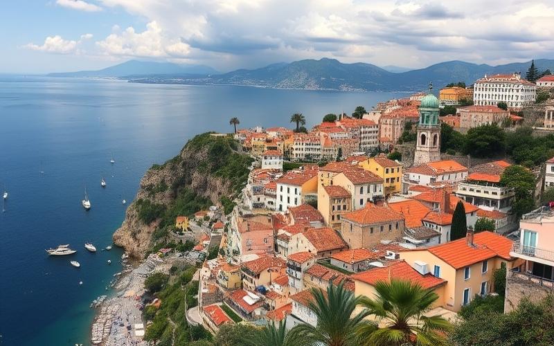 Raising Funds For Your Business In Greece