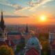 Choosing the Best Real Estate Agency in Poland