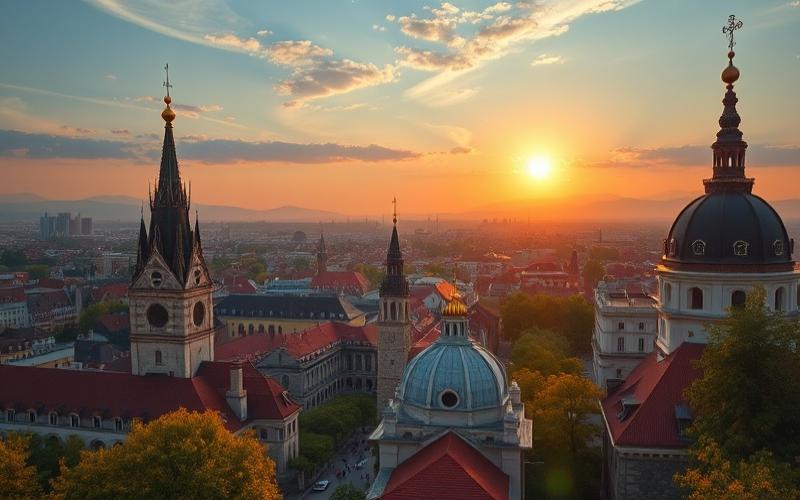 Choosing the Best Real Estate Agency in Poland