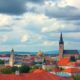 Expat Communities: Finding Your Network in Croatia