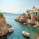 Cyprus Real Estate Ad SEO Mistakes