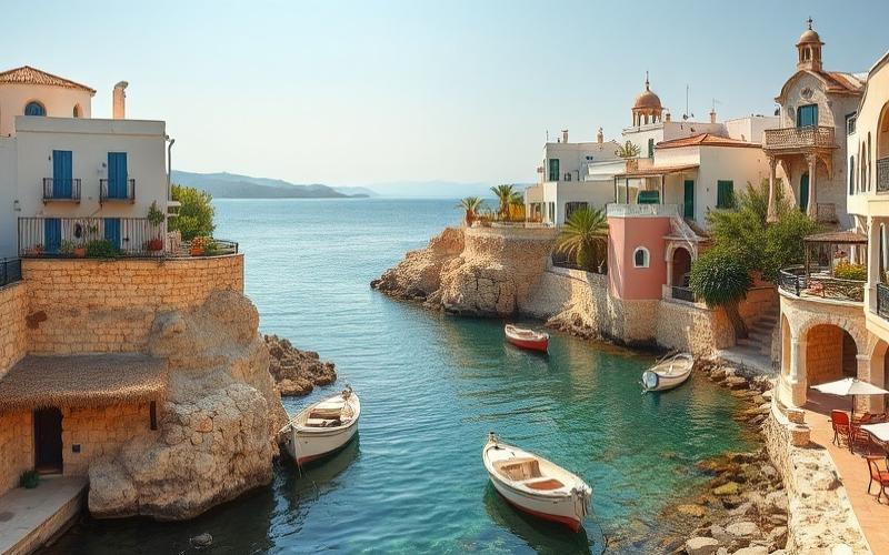 Cyprus Real Estate Ad SEO Mistakes