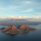 Living in Malaysia: An Expat Relocation Guide