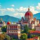 Bulgarian Health Market Trends