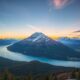 Expat Health Care in Canada