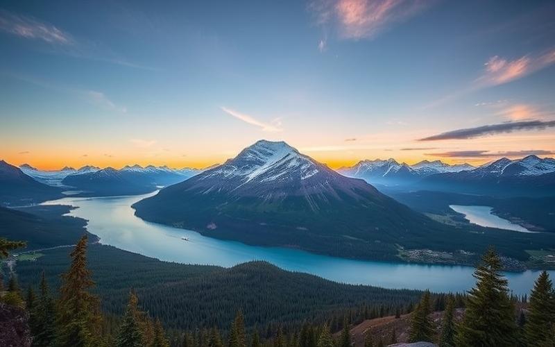 Expat Health Care in Canada