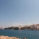 Cultural Differences to Know Before Moving to Malta