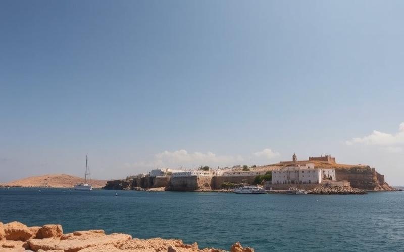 Cultural Differences to Know Before Moving to Malta