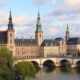Expat Healthcare in Luxembourg
