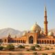 Labor Law in Bahrain: Protections and Obligations
