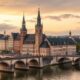 Expat-Favorite Neighborhoods in Luxembourg