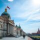 Airbnb vs. Long-Term Rentals: Profitability in Poland