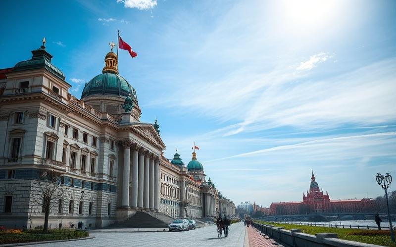 Airbnb vs. Long-Term Rentals: Profitability in Poland