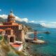 Investing in Cyprus Parking: A Profitable Analysis