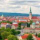 Croatian Real Estate: The Dark Store Phenomenon