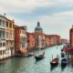 Protecting Your Intellectual Property in Italy