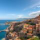 Raising Funds For Your Business In Spain