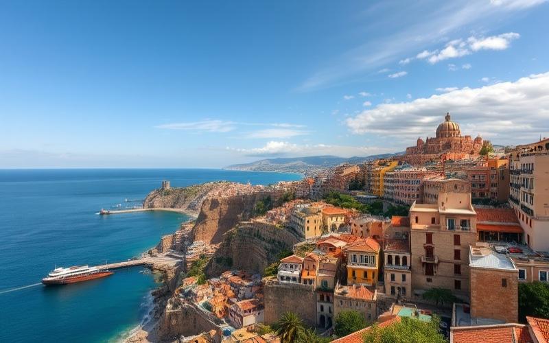 Raising Funds For Your Business In Spain