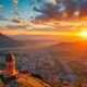 Corporate Culture in Bulgaria: Key Essentials to Know