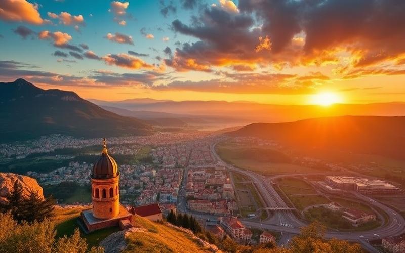 Corporate Culture in Bulgaria: Key Essentials to Know